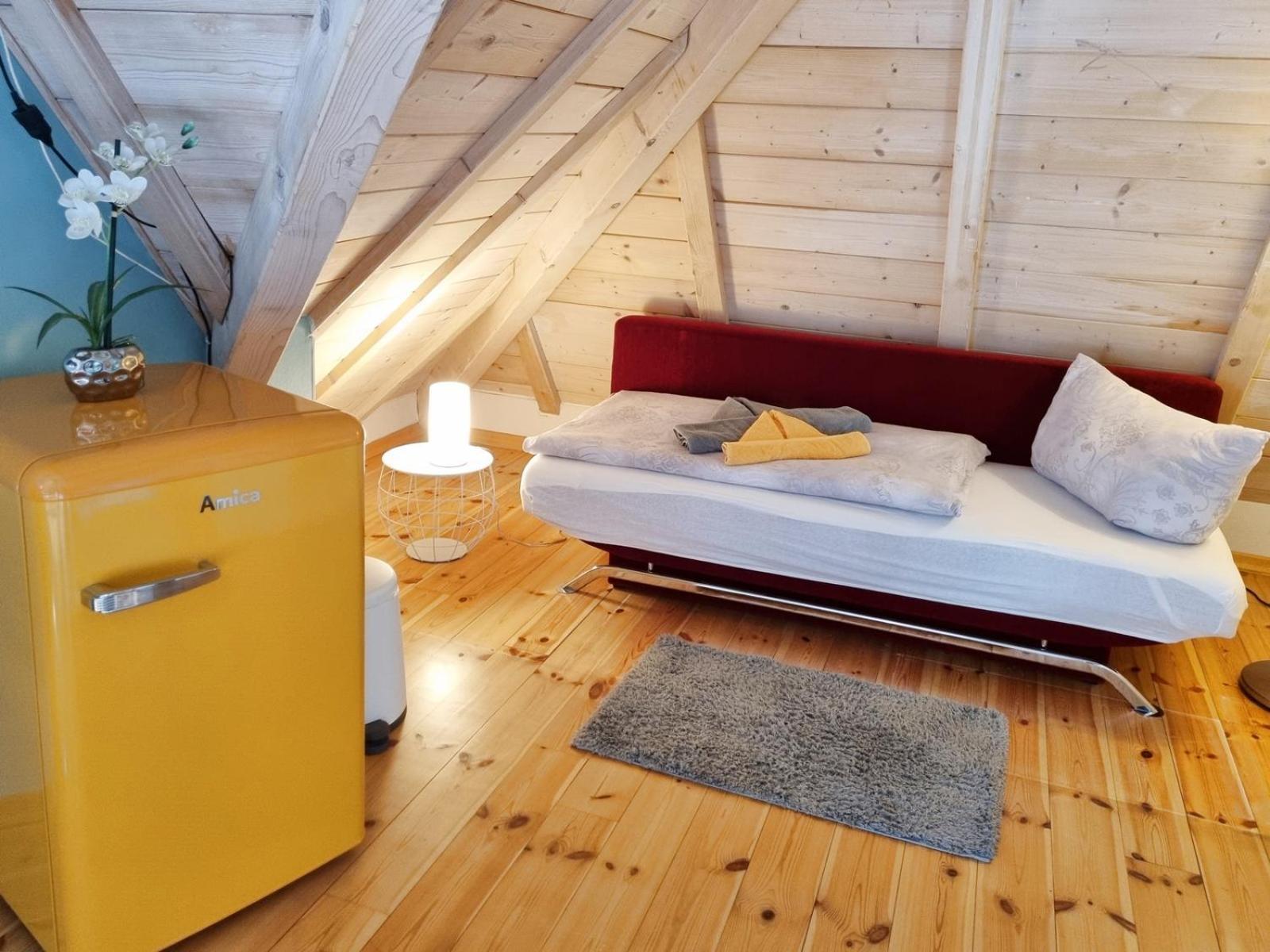Strandhotel Lindequist Sellin Kültér fotó